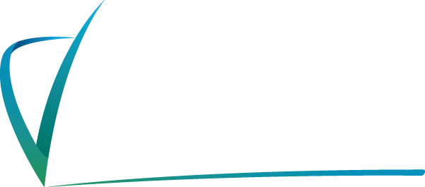 logo collectivité