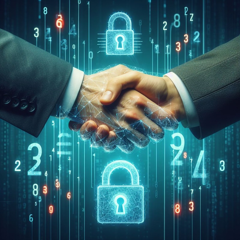 Sensibilisation à la cybersécurité : une entreprise insulaire de plus de 180 collaborateurs renforce sa culture cyber 🔐