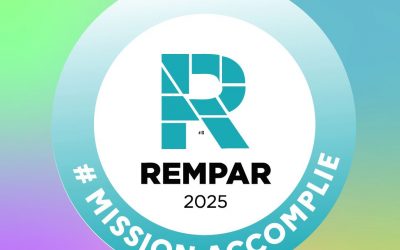 💡 Anticiper pour mieux réagir : retour sur REMPAR25 en Corse