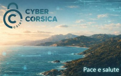 Cyberattaques : pas de trêve des confiseurs pour les hackers