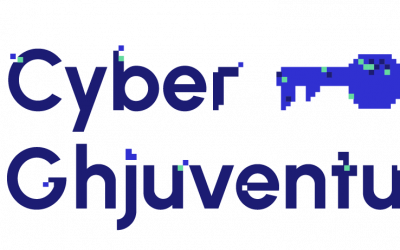 Cyber Ghjuventù : éveiller les jeunes aux enjeux de la cybersécurité