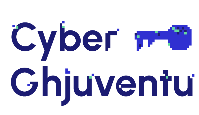 cyber-ghjuventu800x461